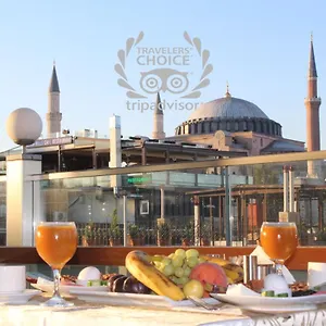Nayla Palace Hotel-special Category Ξενοδοχείο