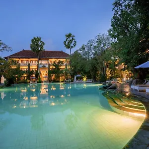 https://kumala-pantai.hotelsseminyak.net
