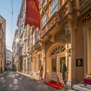 Hotel Römischer Kaiser ****