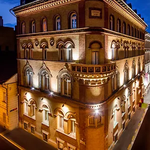 Museum Budapeşte