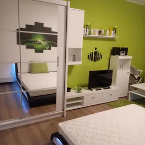 M&d Magyarország