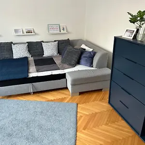 Gabend'i Magyarország
