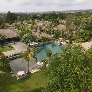 https://jimbaran-puri-bali.ubudhotelsnow.com