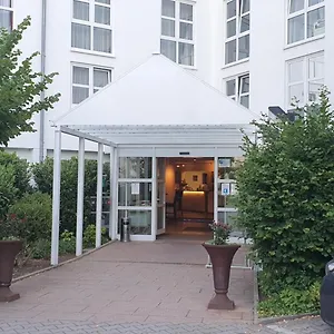 Hotel Quality ***