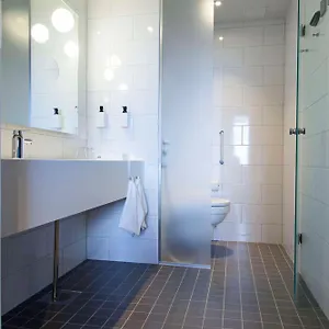Hotel Scandic Park ****