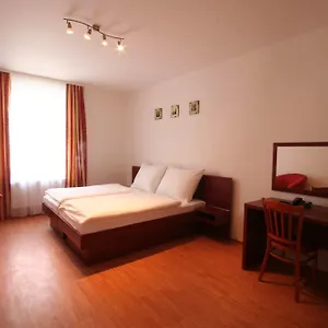 Susa Csehország