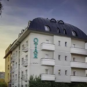 Otar Csehország